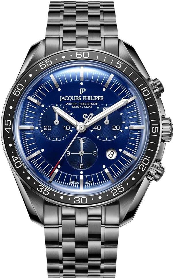 JACQUES PHILIPPE JPQGC43833