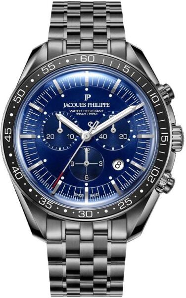 JACQUES PHILIPPE JPQGC43833