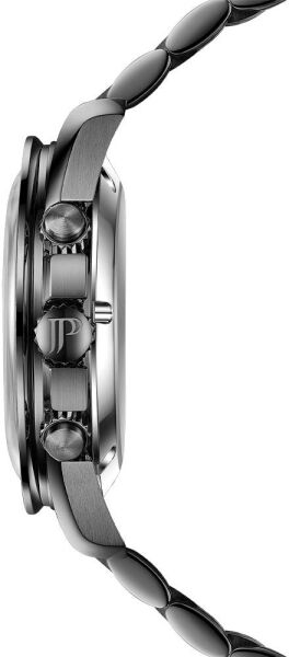 JACQUES PHILIPPE JPQGC43833