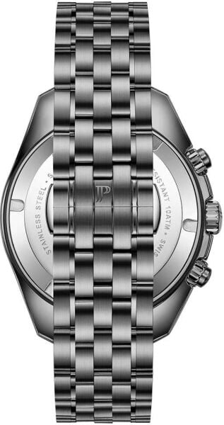 JACQUES PHILIPPE JPQGC43833