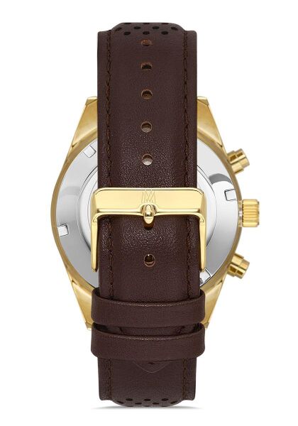 MOMENTUS SC247G-02KG