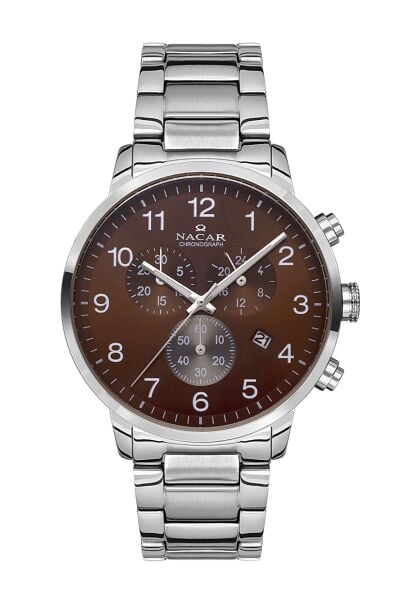 NACAR NC34-290243-AKGM