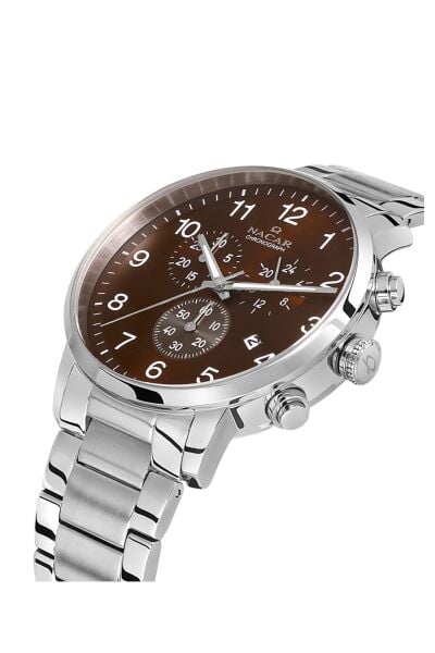 NACAR NC34-290243-AKGM