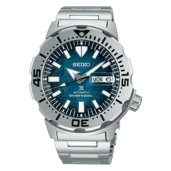 SEIKO SRPH75K