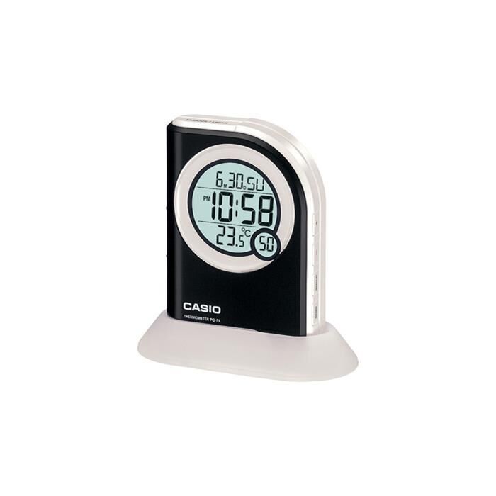 CASIO MASA PQ-75-1DF