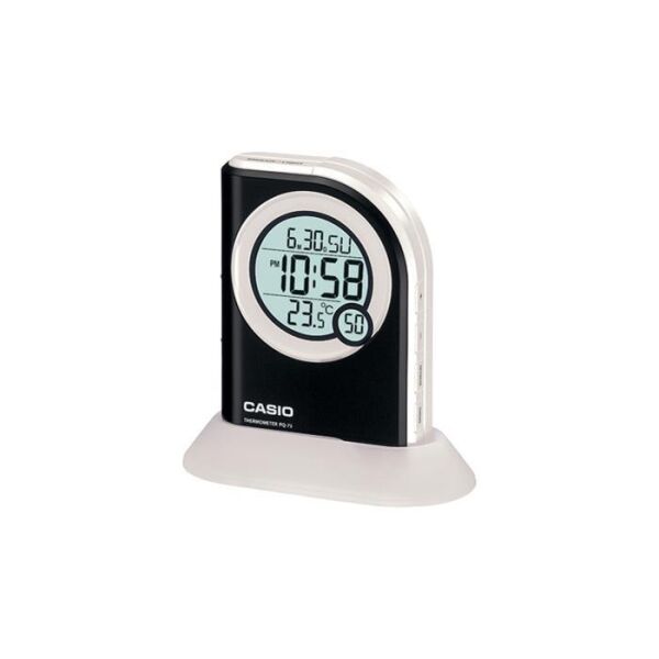 CASIO MASA PQ-75-1DF