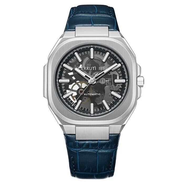 CERRUTI 1881 CIWGE0050203