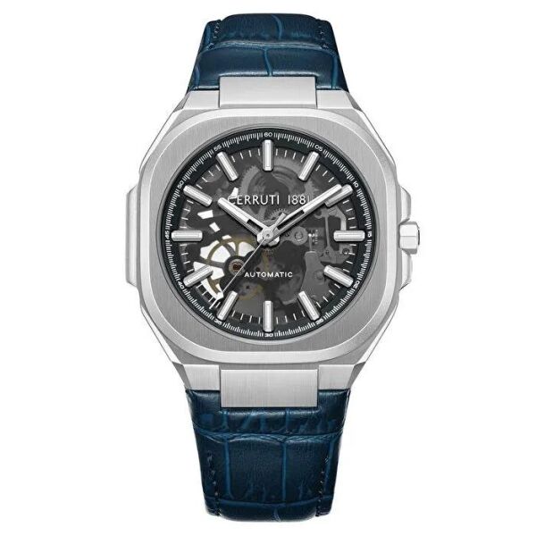 CERRUTI 1881 CIWGE0050203