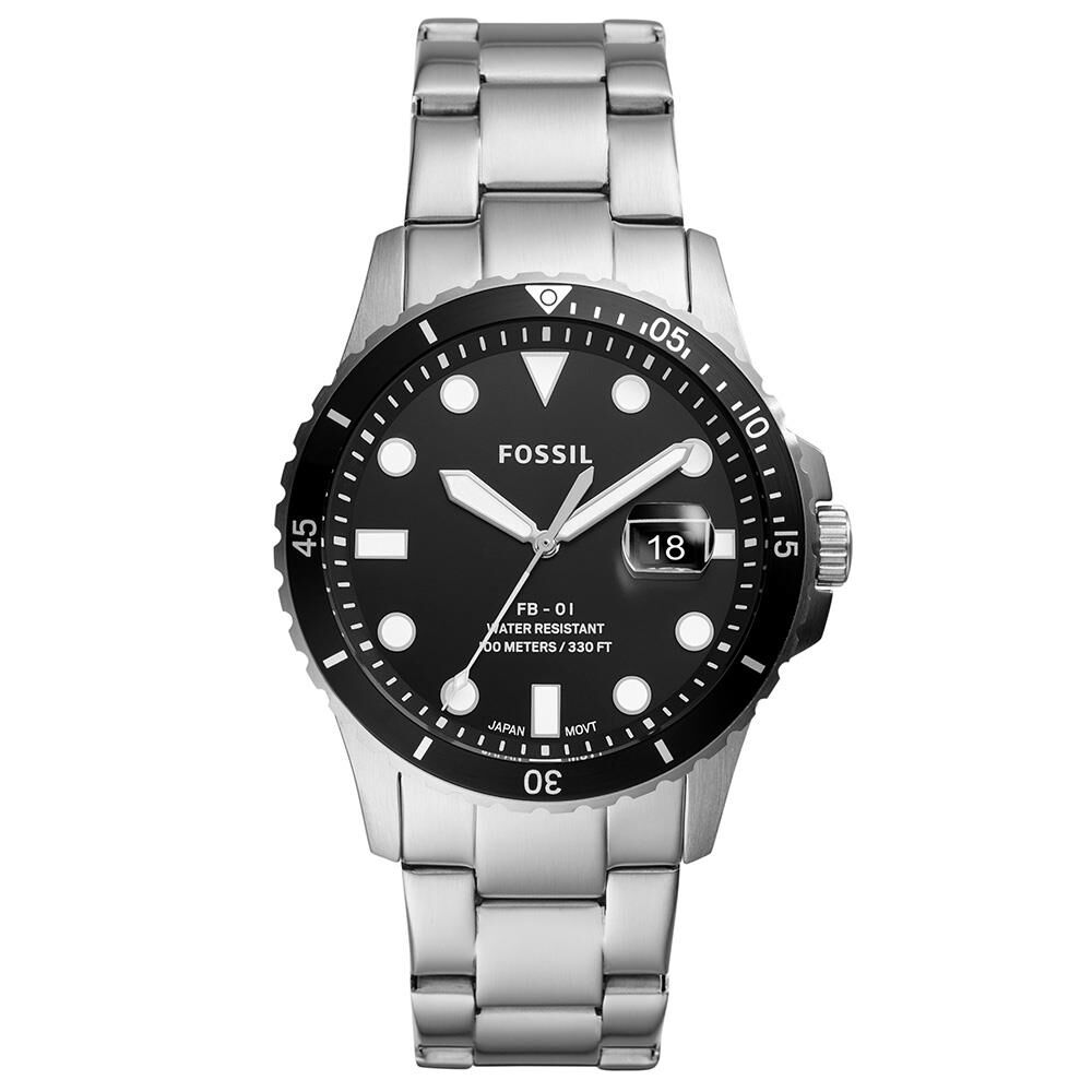 FOSSIL FFS5652