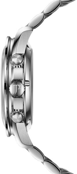 JACQUES PHILIPPE JPQGC43133