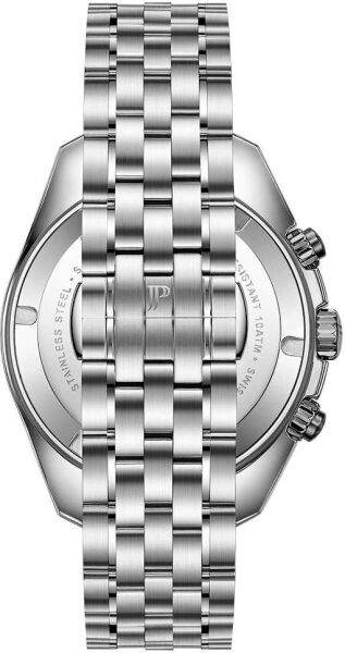 JACQUES PHILIPPE JPQGC43133
