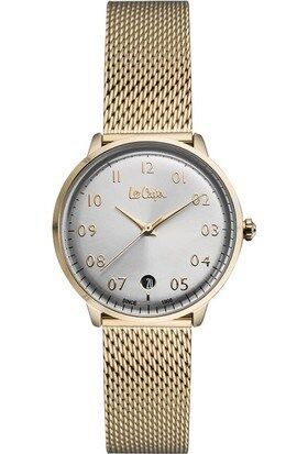 LEE COOPER LC06992.130