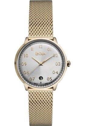 LEE COOPER LC06992.130