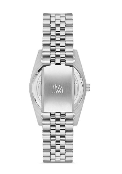 MOMENTUS CW130S-04SS