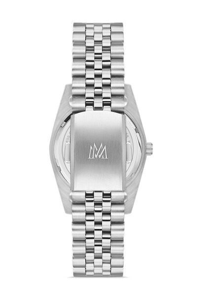 MOMENTUS CW130S-04SS