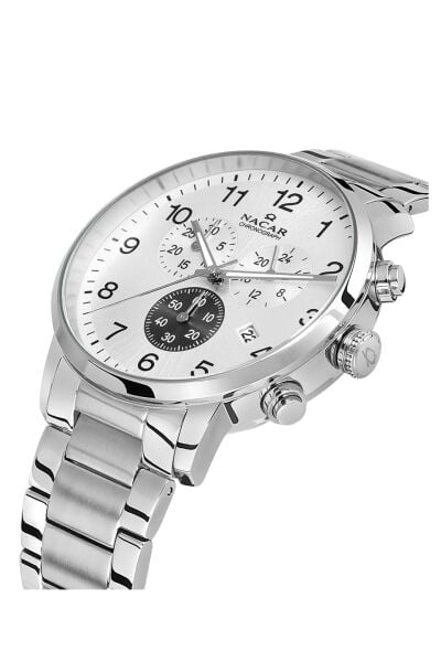 NACAR NC34-290243-ASGM