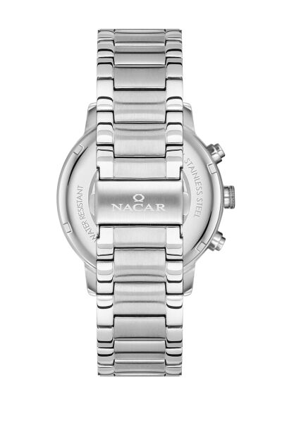 NACAR NC34-290243-ASGM