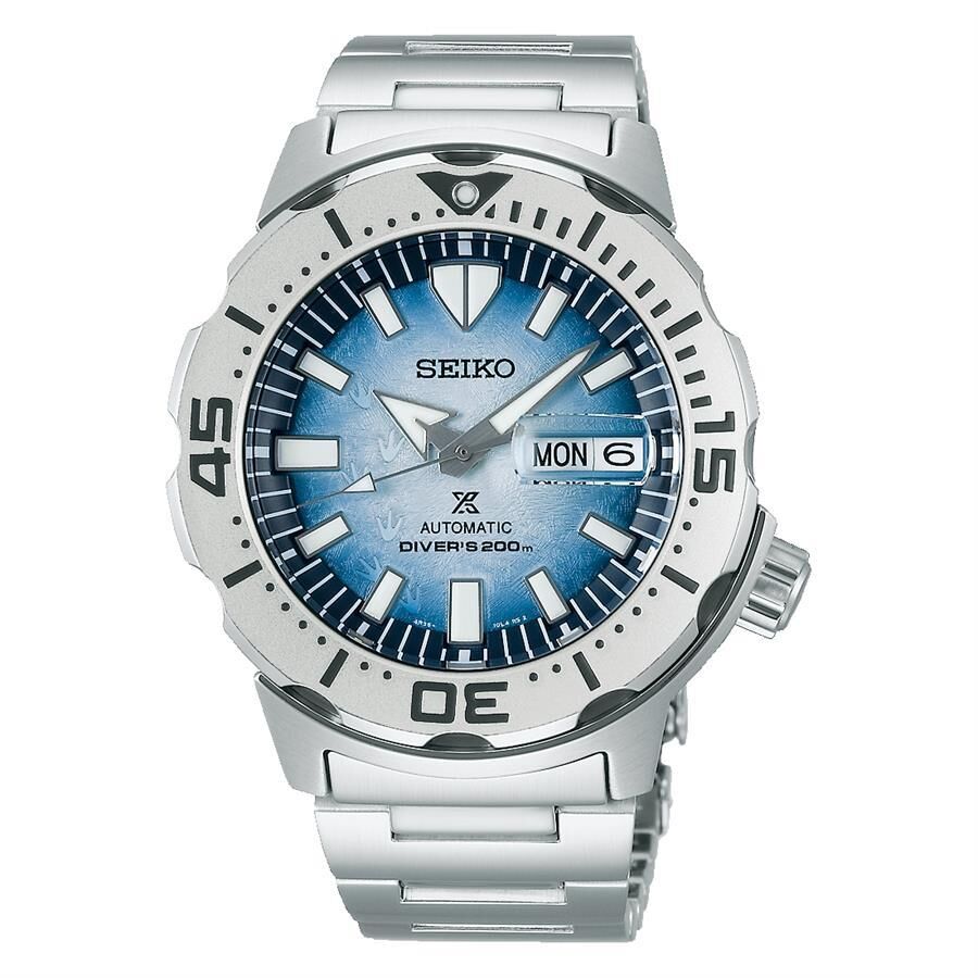 SEIKO SRPG57K