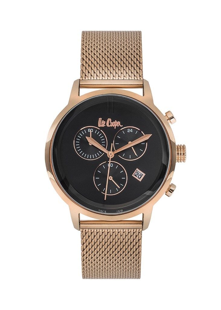 LEE COOPER LC06987.410