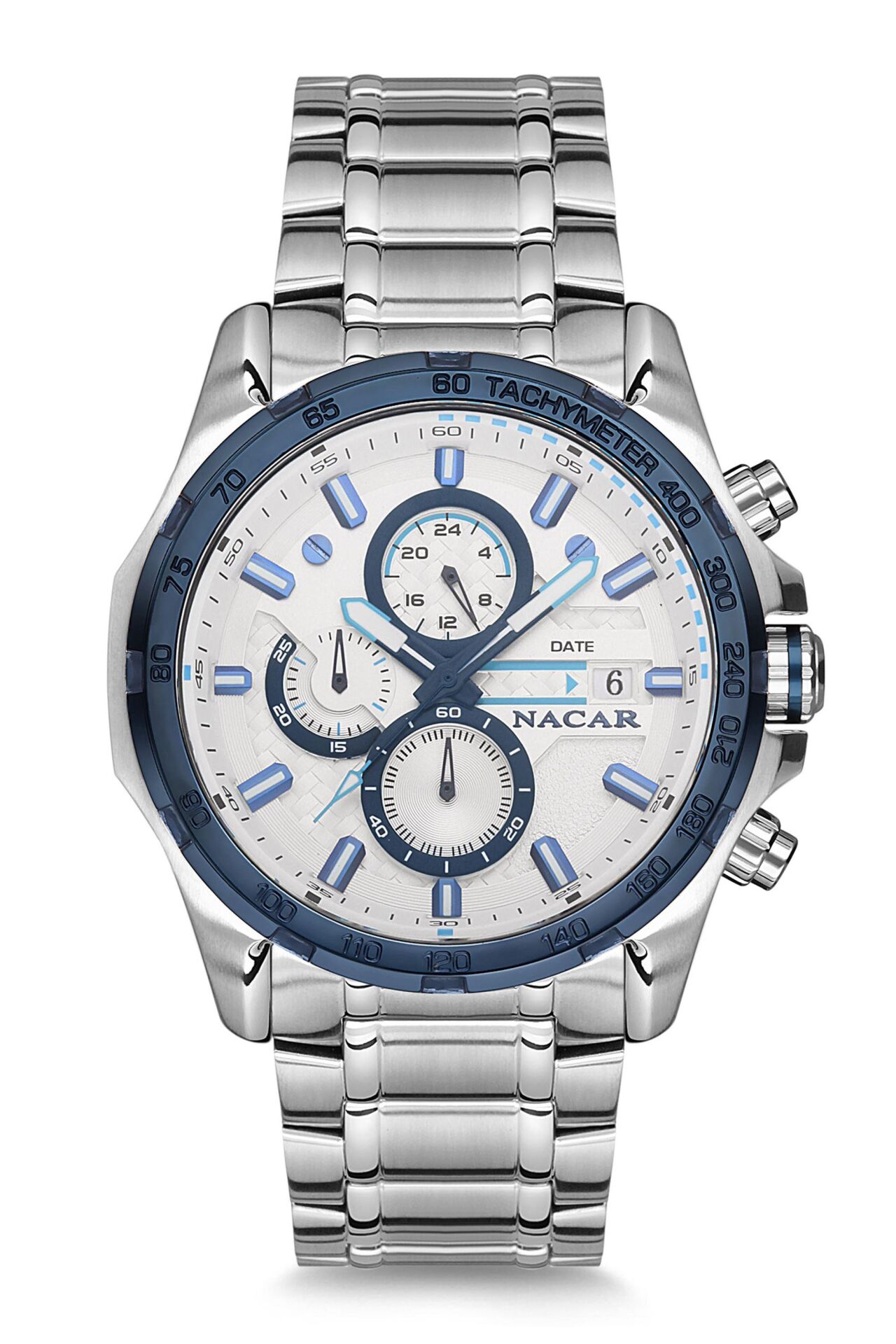 NACAR NC29-293148-ASLM