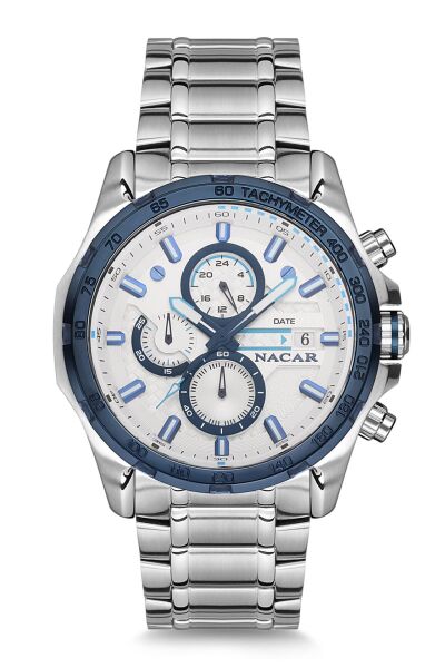 NACAR NC29-293148-ASLM