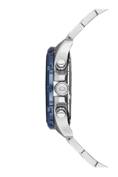 NACAR NC29-293148-ASLM