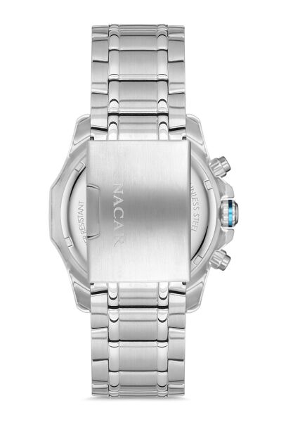 NACAR NC29-293148-ASLM