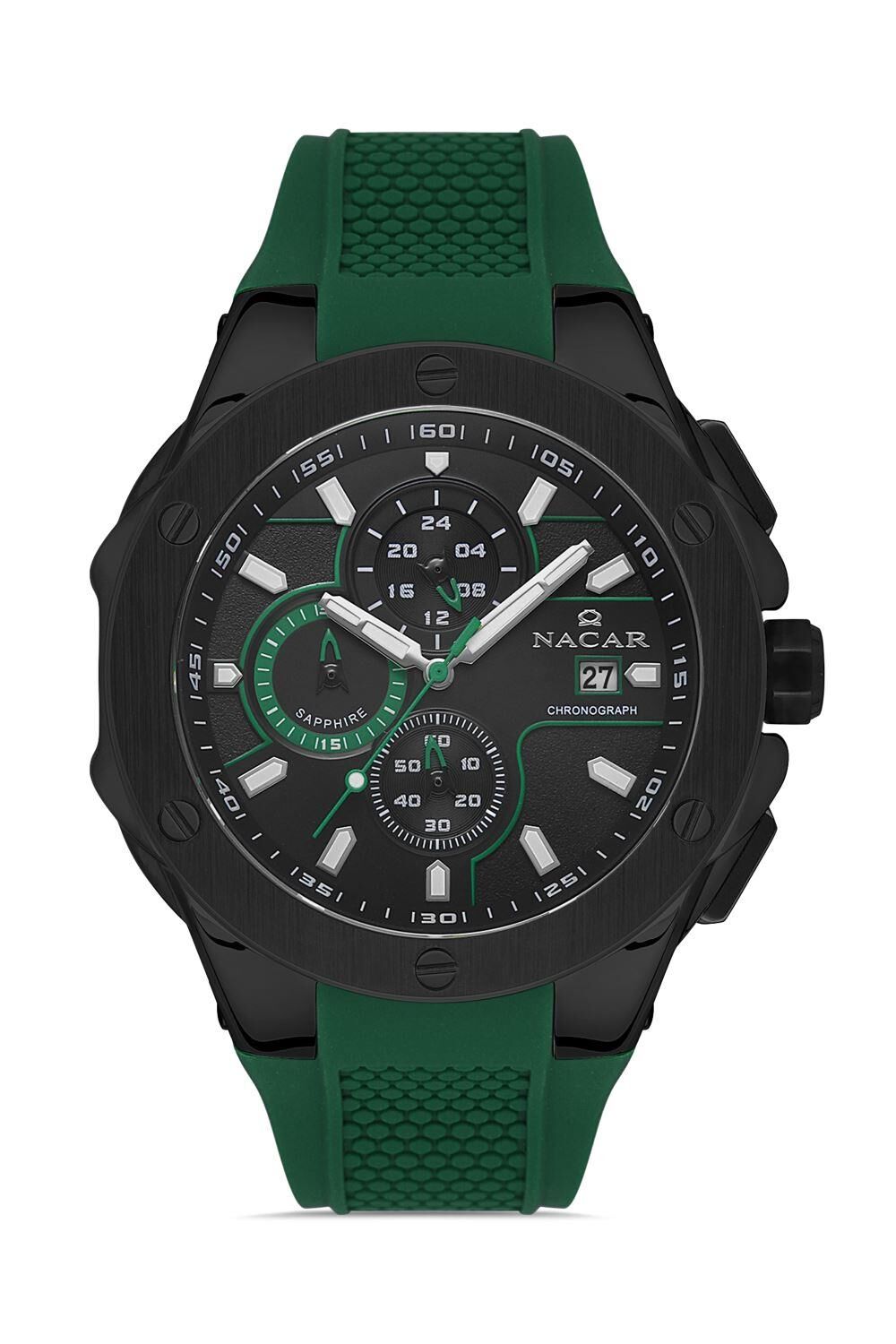 NACAR NC34-29B554-BBS6