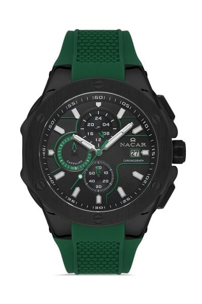 NACAR NC34-29B554-BBS6