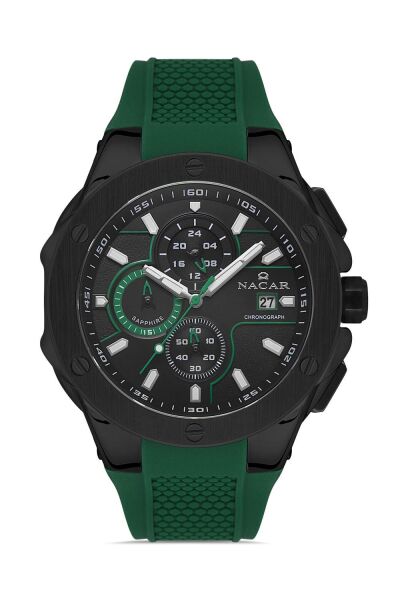 NACAR NC34-29B554-BBS6