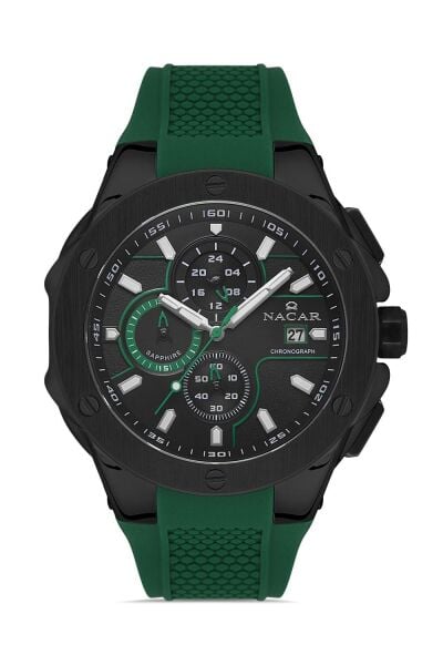 NACAR NC34-29B554-BBS6