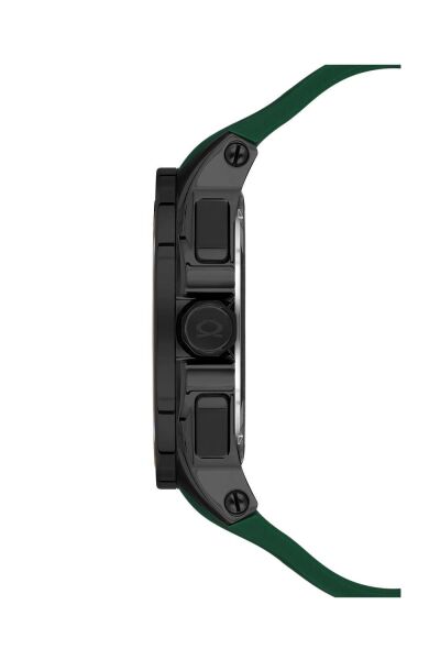 NACAR NC34-29B554-BBS6