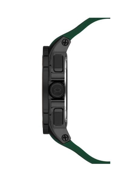 NACAR NC34-29B554-BBS6