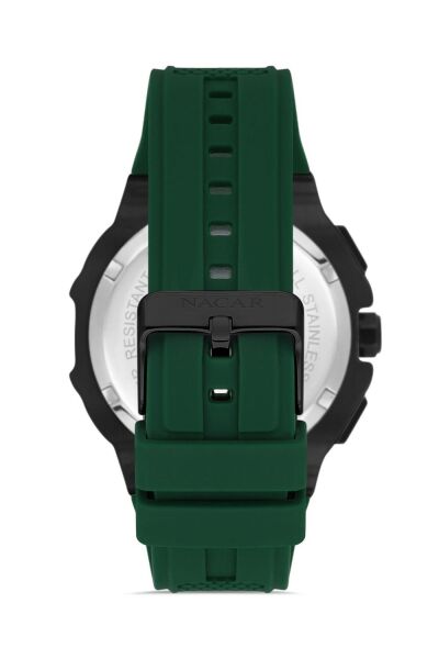 NACAR NC34-29B554-BBS6