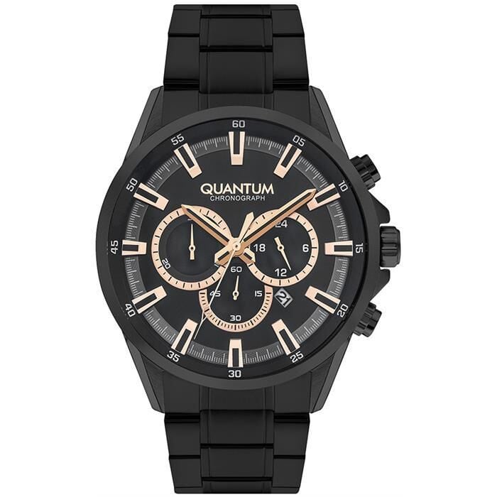 QUANTUM ADG938.650