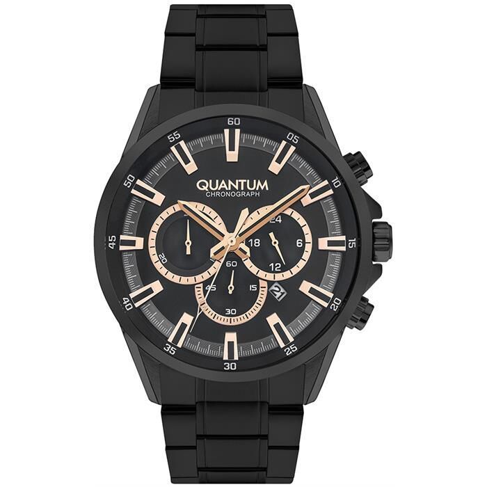 QUANTUM ADG938.650