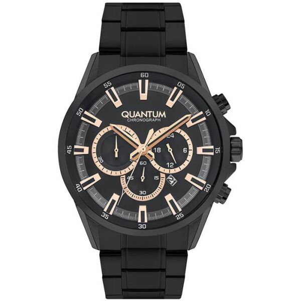 QUANTUM ADG938.650