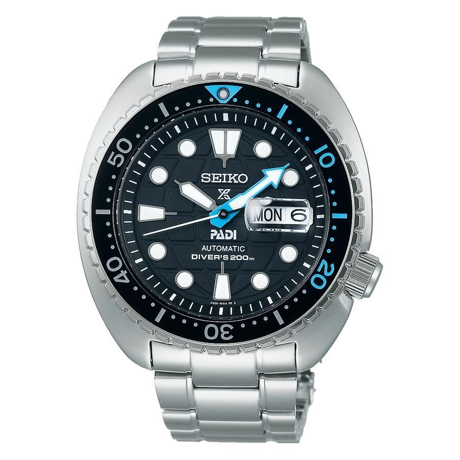 SEIKO SRPG19K
