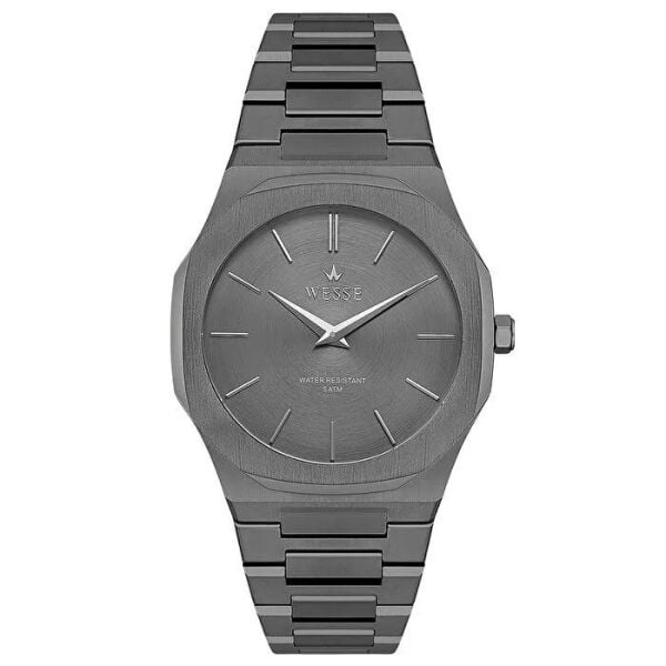 WESSE WWG402606