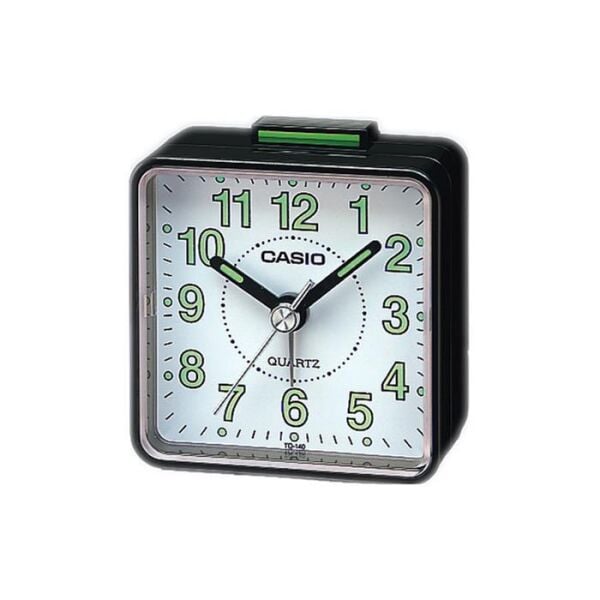 CASIO MASA TQ-140-1BDF