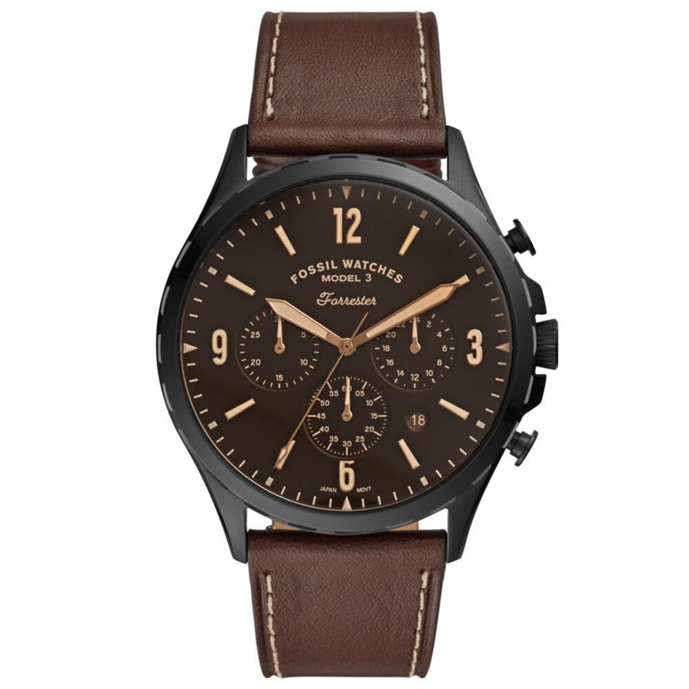 FOSSIL FFS5608