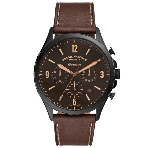 FOSSIL FFS5608