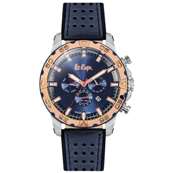 LEE COOPER LC06239.599