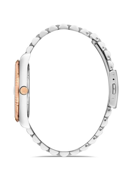 MOMENTUS CM131T-02SR