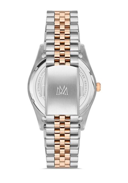 MOMENTUS CM131T-02SR