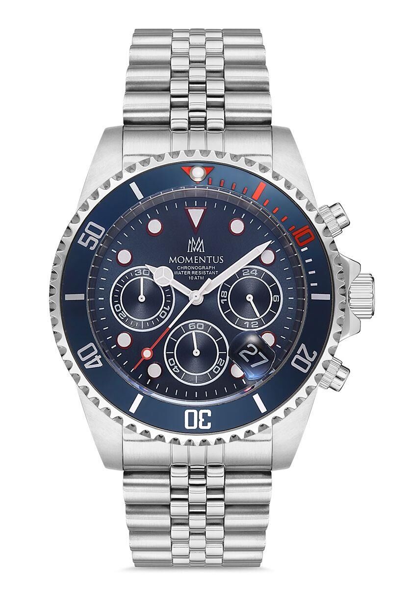 MOMENTUS SM362T-11SS
