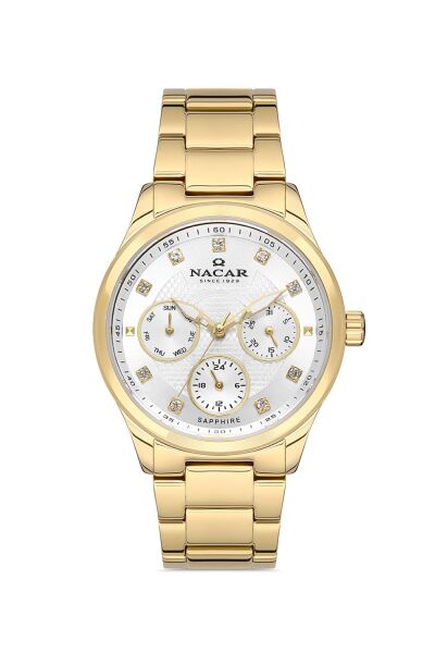 NACAR NC38-396205-DWM