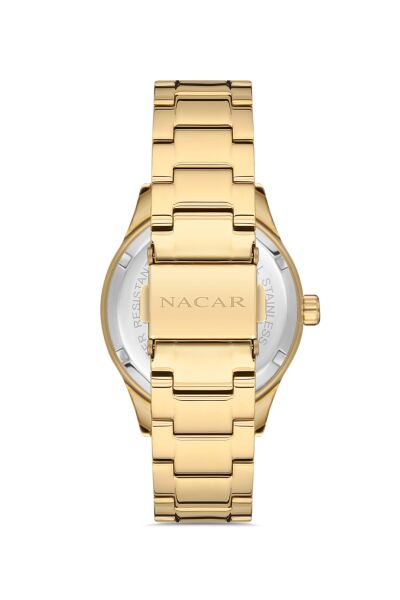 NACAR NC38-396205-DWM
