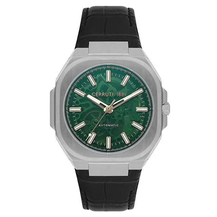 CERRUTI 1881 CIWGE0050204