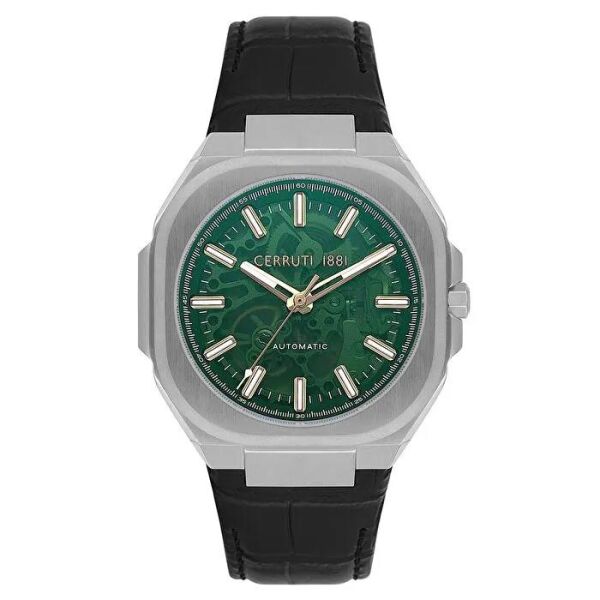 CERRUTI 1881 CIWGE0050204